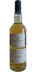 Miltonduff 2007 DR