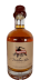 North Funen 02-year-old
