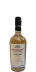 Craigellachie 2013 TCaH