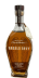 Angel's Envy Port cask finish