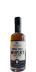 Einar's Single Malt Whisky