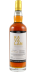 Kavalan Selection