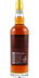 Photo by <a href="https://www.whiskybase.com/profile/whiskybase-shop">Whiskybase Shop</a>