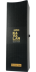 Photo by <a href="https://www.whiskybase.com/profile/whiskybase-shop">Whiskybase Shop</a>