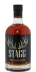 Stagg Kentucky Straight Bourbon Whiskey