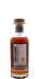Mosgaard 05-year-old