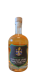 mettermalt 2018