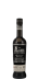 The Alrik Limited Exclusive