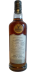 Ledaig 2001 GM