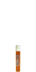 Kavalan Port Oak