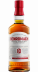 Benromach 10-year-old