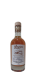Longrow Hand Filled Distillery Exclusive