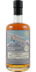 Isle of Jura 1994 AWWC