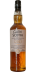 Glen Scotia 2013