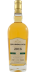 Photo by <a href="https://www.whiskybase.com/profile/whiskybase-shop">Whiskybase Shop</a>