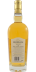 Photo by <a href="https://www.whiskybase.com/profile/whiskybase-shop">Whiskybase Shop</a>