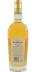 Photo by <a href="https://www.whiskybase.com/profile/ras-mazunga">Ras Mazunga</a>