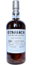 BenRiach 2008