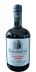 Bunnahabhain 2011