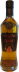 Pōkeno Chur Bro!