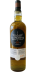 Glengoyne 10-year-old