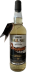 Leidsche Singel Malt 2018 UD