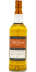 Arran 1996