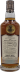 Mortlach 2000 GM