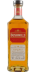 Bushmills 14-year-old