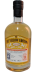 Teaninich 2008 BNSp