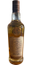 Glen Spey 2008 GM