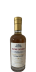 An Iconic Speyside 2009 TCaH