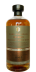 Tullibardine 2015 CaG