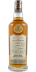Caol Ila 2006 GM