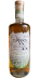 Currach Single Malt Irish Whisky OS