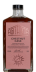 Agitator Chestnut Cask