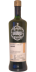 Blair Athol 2008 SMWS 68.121