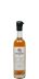 Springbank 2003