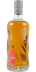Tomatin Cù Bòcan