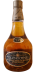 Glengoyne 17-year-old