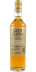 Glen Scotia 18-year-old