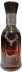 Dalmore 1979