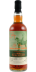Glasgow Distillery 2016 LEG