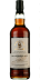 Miltonduff 2011 SV