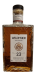Wildmoor 23-year-old