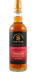 Glenallachie 2012 SV