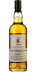Secret Speyside 2010 SV