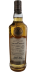 Glen Scotia 2000 GM