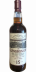 Glendronach 15-year-old