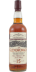 Glendronach 15-year-old